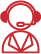 Oficina