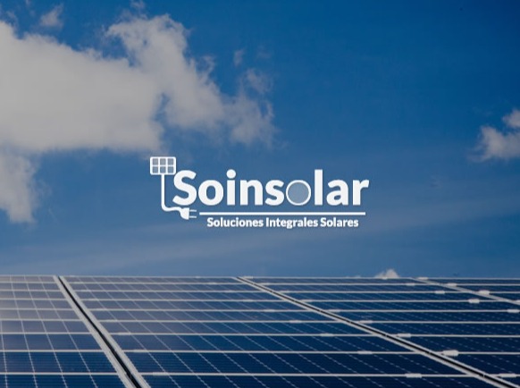 Soinsolar