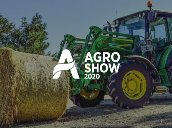 Agro Show