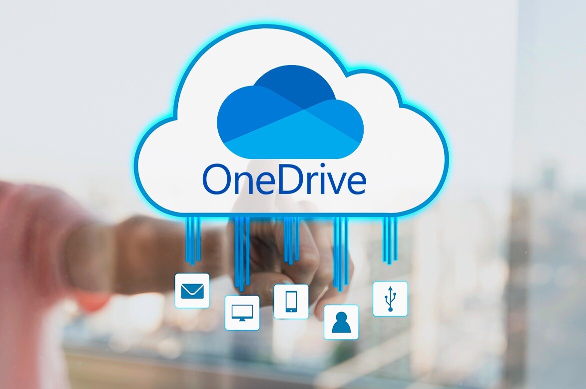 Almacenamiento y Colaboración