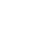 Sitio web adaptable