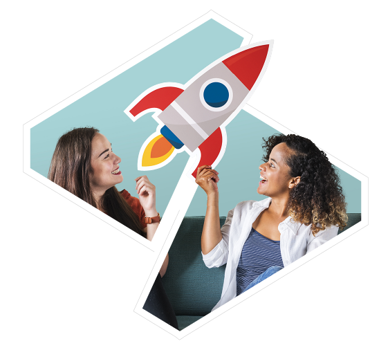 15 YEARS OF EXPERIENCES