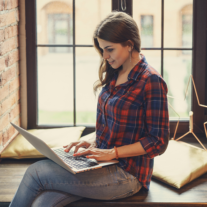 Do you know the importance of Community Management?