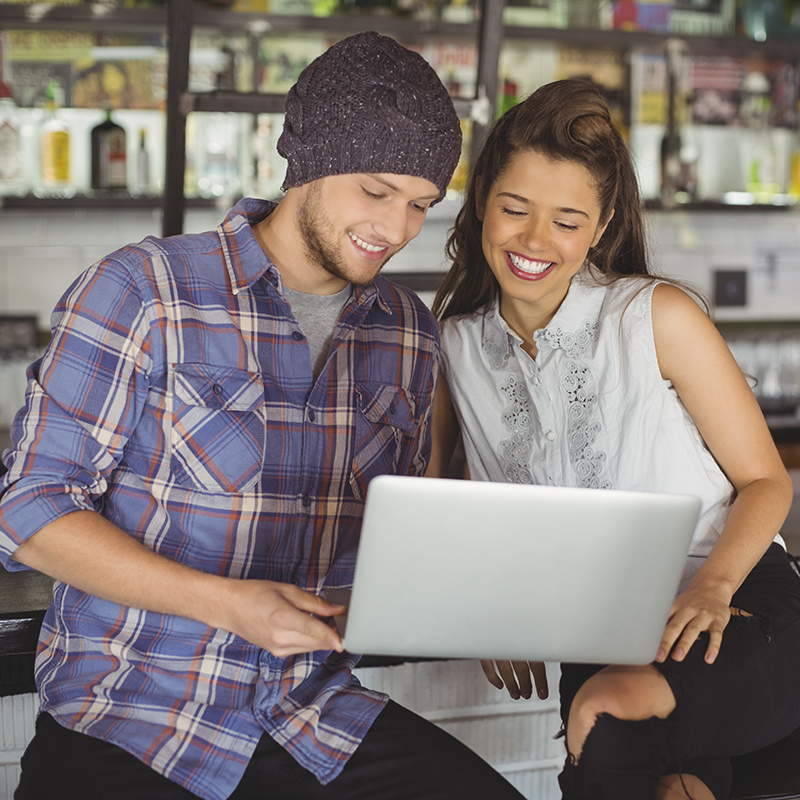 Publicidad en Facebook Profesional, Pago por Click PPC