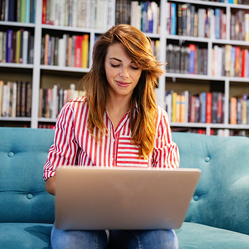 Publicidad en Google Adwords Profesionalmente, Pago por Click PPC