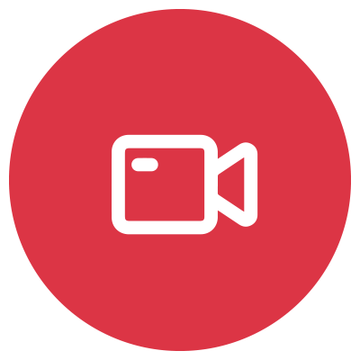 Set a meeting with an expert and customer.