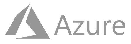 Azure