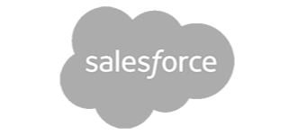 SalesForce