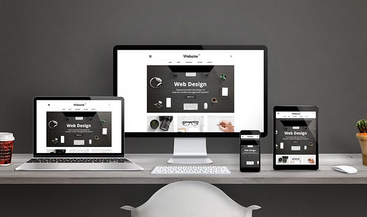 Fuentes web gratis para tu web responsive