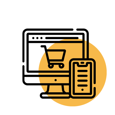 E-Commerce & Subscription