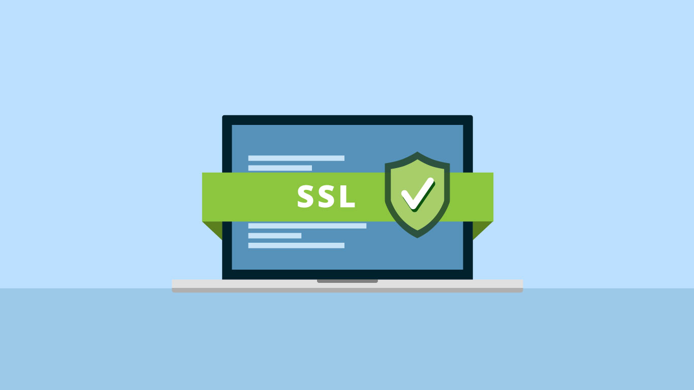 Relevancia de tener tu propio certificado SSL para el buen funcionamiento de tu página web