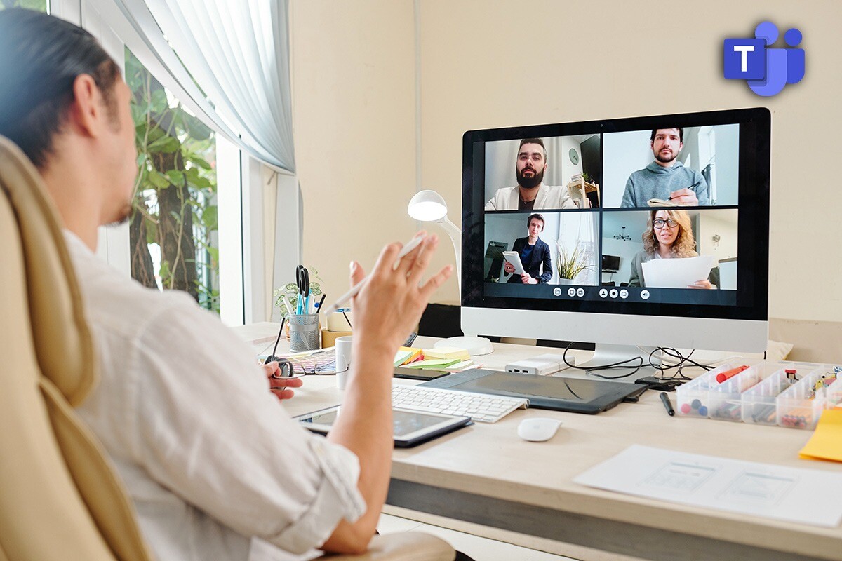 Comunicación Empresarial