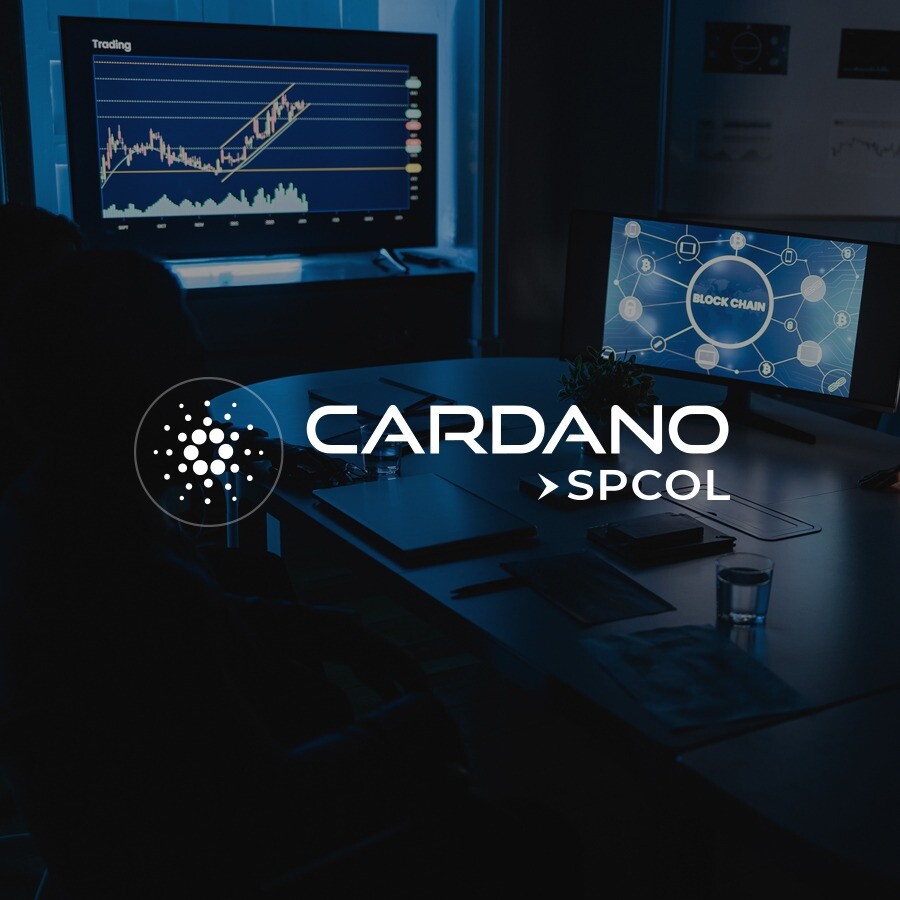 Cardano