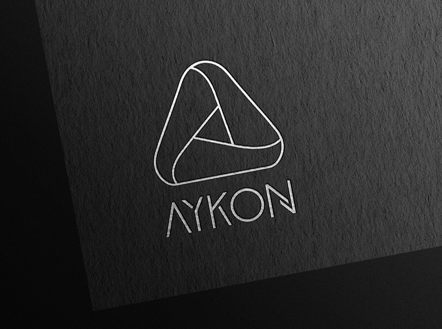 AYKON