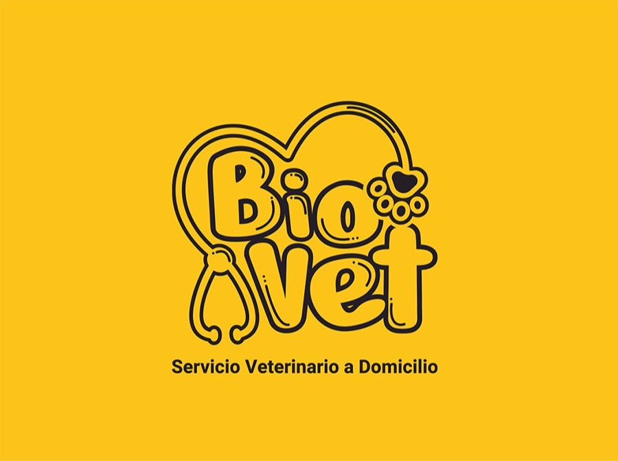 Biovet