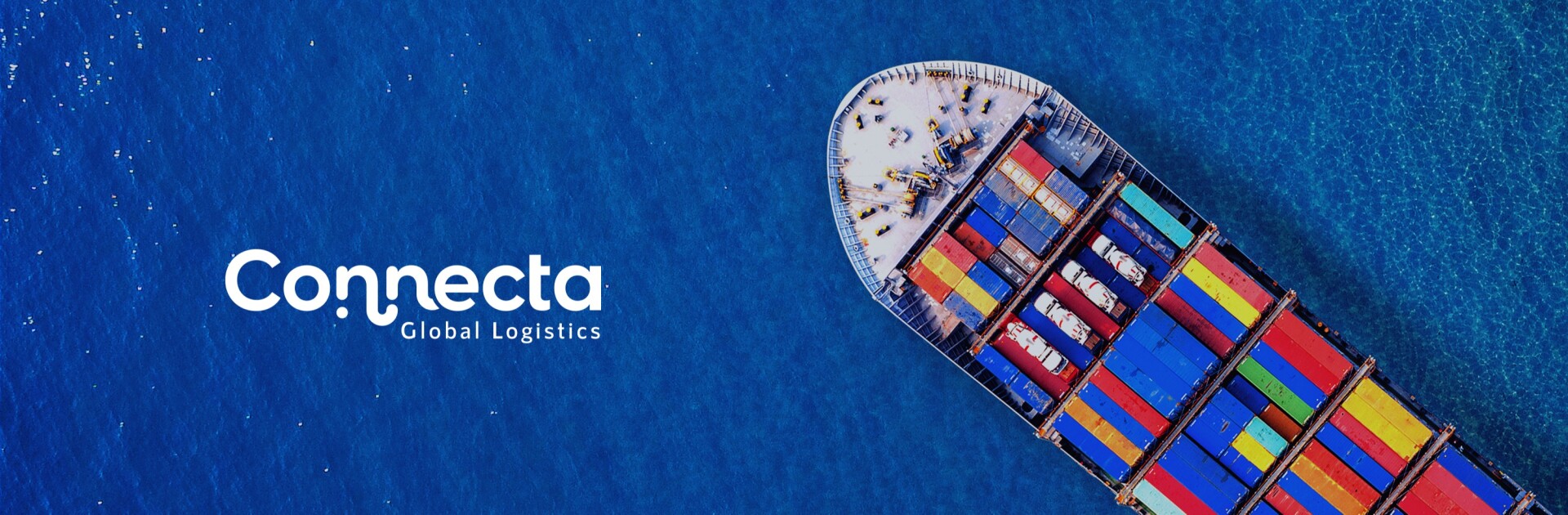 Connecta