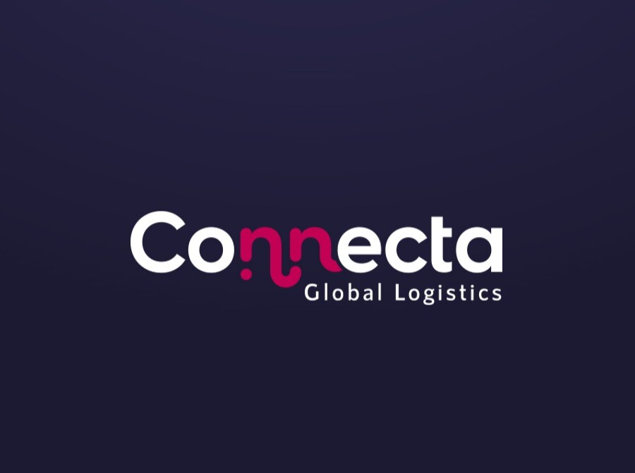 Connecta