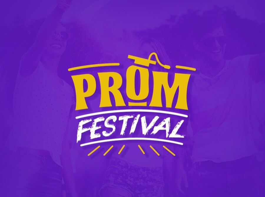 Prom Festival