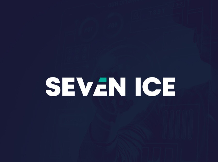 Seven Ice