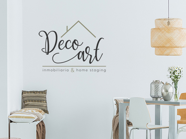 Deco Art