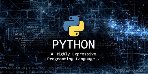 ¿Por qué Python es el lenguaje adecuado para crear proyectos web?