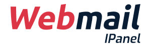 cpanel