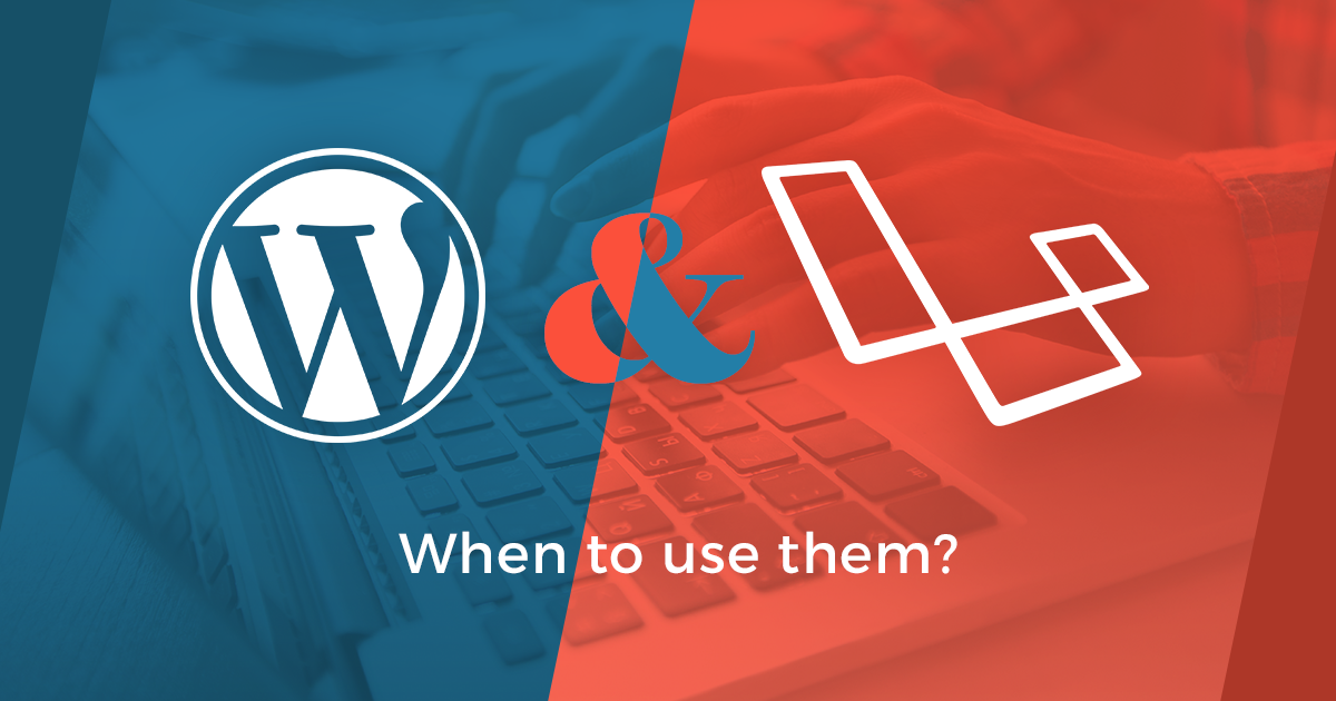 ¿Wordpress es la verdadera alternativa para la creación de tu página web?