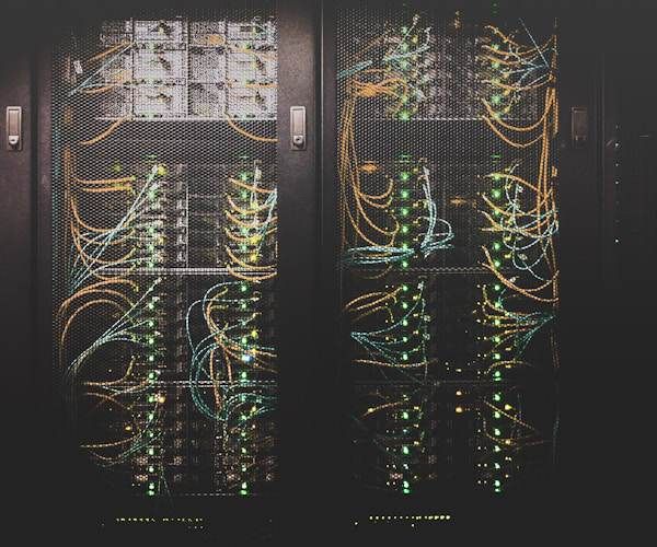 Hosting Confiable Hosting Confiable