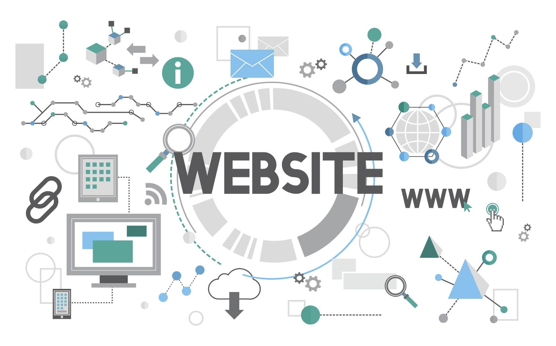 Soluciones Digitales Soluciones Digitales