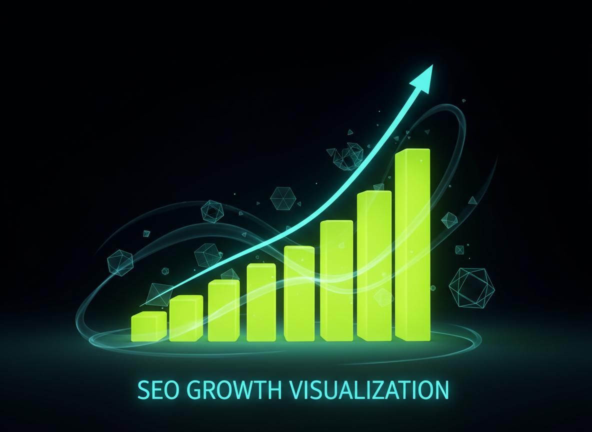 Optimización SEO para Productos Optimización SEO para Productos
