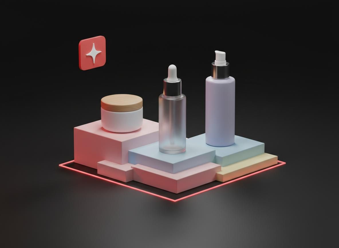 Productos físicos Productos físicos